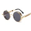 Classic-Gothic-Steampunk-Style-Round-Sunglasses-Men-Women-Brand-Designer-Retro-Round-Metal-Frame-Colorful-Lens.jpg_640x640 (1)