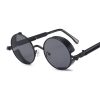 Classic-Gothic-Steampunk-Style-Round-Sunglasses-Men-Women-Brand-Designer-Retro-Round-Metal-Frame-Colorful-Lens.jpg_640x640