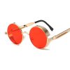 Classic-Gothic-Steampunk-Style-Round-Sunglasses-Men-Women-Brand-Designer-Retro-Round-Metal-Frame-Colorful-Lens.jpg_640x640 (2)