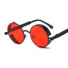 Classic-Gothic-Steampunk-Style-Round-Sunglasses-Men-Women-Brand-Designer-Retro-Round-Metal-Frame-Colorful-Lens.jpg_640x640 (4)
